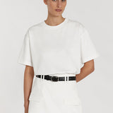 Paris Mini Skort