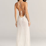 Dahlia Maxi Dress