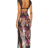 Mariana Slip Dress