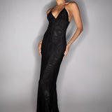 Helena Dress