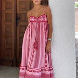 Geraldine Dress