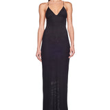 Helena Dress
