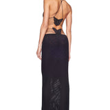 Helena Dress