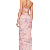 Helena Dress