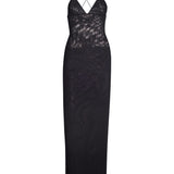 Helena Dress