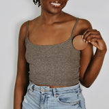 Nipple Cover