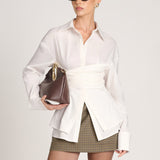 Macy Shirt