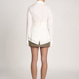 Macy Shirt