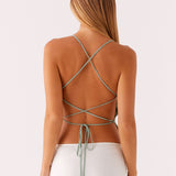 Infinity Top