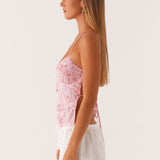Infinity Top