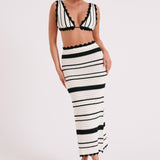 Shay Set