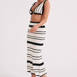 Shay Set