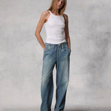Celest Wide-Leg