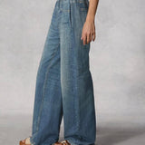 Celest Wide-Leg