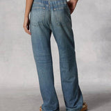 Celest Wide-Leg