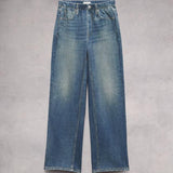 Celest Wide-Leg
