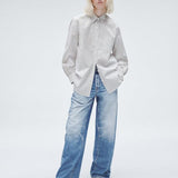 Celest Wide-Leg