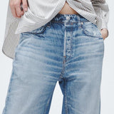 Celest Wide-Leg