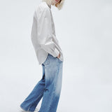 Celest Wide-Leg