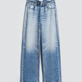 Celest Wide-Leg