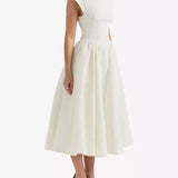 Talki Dress