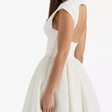 Talki Dress