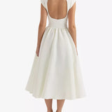 Talki Dress