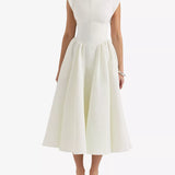 Talki Dress
