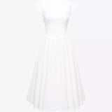 Talki Dress