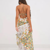 Chloé Dress