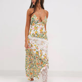 Chloé Dress