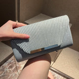 Celena Bag