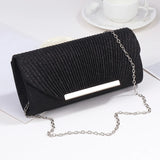 Celena Bag
