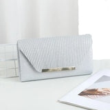 Celena Bag