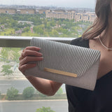 Celena Bag
