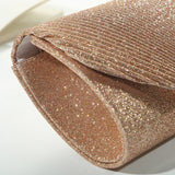 Celena Bag