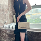 Celena Bag