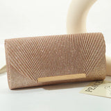 Celena Bag