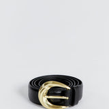 Paris Belt