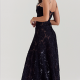 Natasha Dress