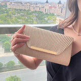 Celena Bag