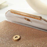 Celena Bag