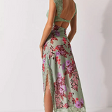 Mariana Slip Dress