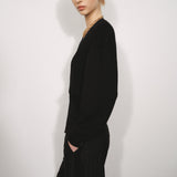 Nally Cardigan