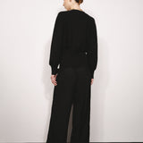Nally Cardigan