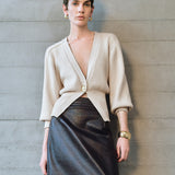 Nally Cardigan