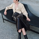 Nally Cardigan