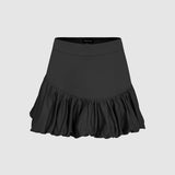 Bubble Skirt