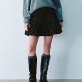 Bubble Skirt