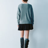 Bubble Skirt